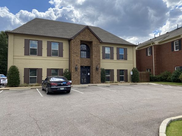 134 Timber Creek Dr, Cordova, TN 38018